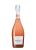 Nozeco Peach Bellini, Nealkoholický šumivý nápoj, 0.75 l