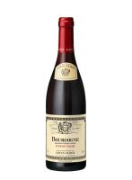 Pinot noir, Couvent des Jacobins, Bourgogne AOP, 2018, Louis Jadot, 0,75 l