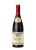 Pinot noir, Couvent des Jacobins, Bourgogne AOP, 2018, Louis Jadot, 0,75 l