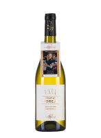 Chardonnay, Přemek Forejt, Pays d´Oc, 2020, Signature Chef, 0.75 l
